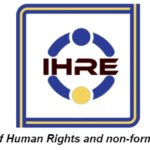 45221913_1064157133740807_830504975485370368_n