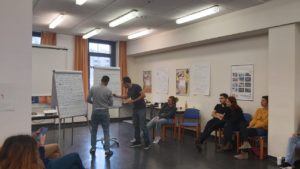 WhatsApp Image 2019-11-01 at 13.43.53