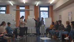 WhatsApp Image 2019-11-01 at 13.43.55 (1)