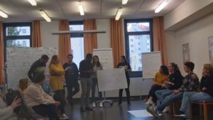 WhatsApp Image 2019-11-01 at 13.43.55