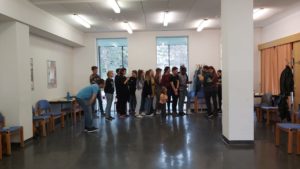 WhatsApp Image 2019-11-01 at 13.44.11