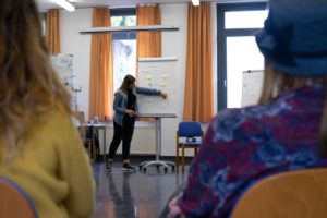 WhatsApp Image 2019-11-01 at 21.38.42