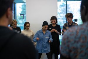 WhatsApp Image 2019-11-01 at 21.38.43 (1)