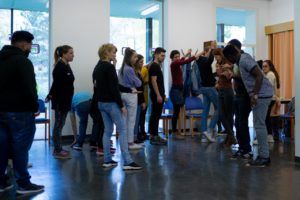 WhatsApp Image 2019-11-01 at 21.38.43 (3)