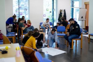 WhatsApp Image 2019-11-01 at 21.38.43