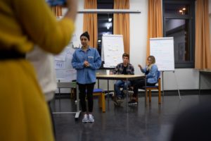 WhatsApp Image 2019-11-01 at 21.38.44 (1)