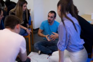 WhatsApp Image 2019-11-01 at 21.38.44