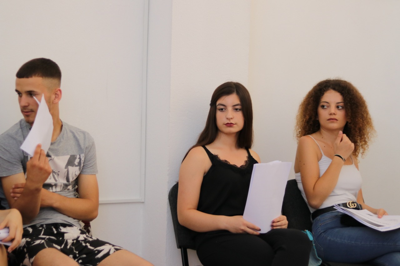 0acefb2c-dbf1-4ac1-a06f-23b4bbedb580