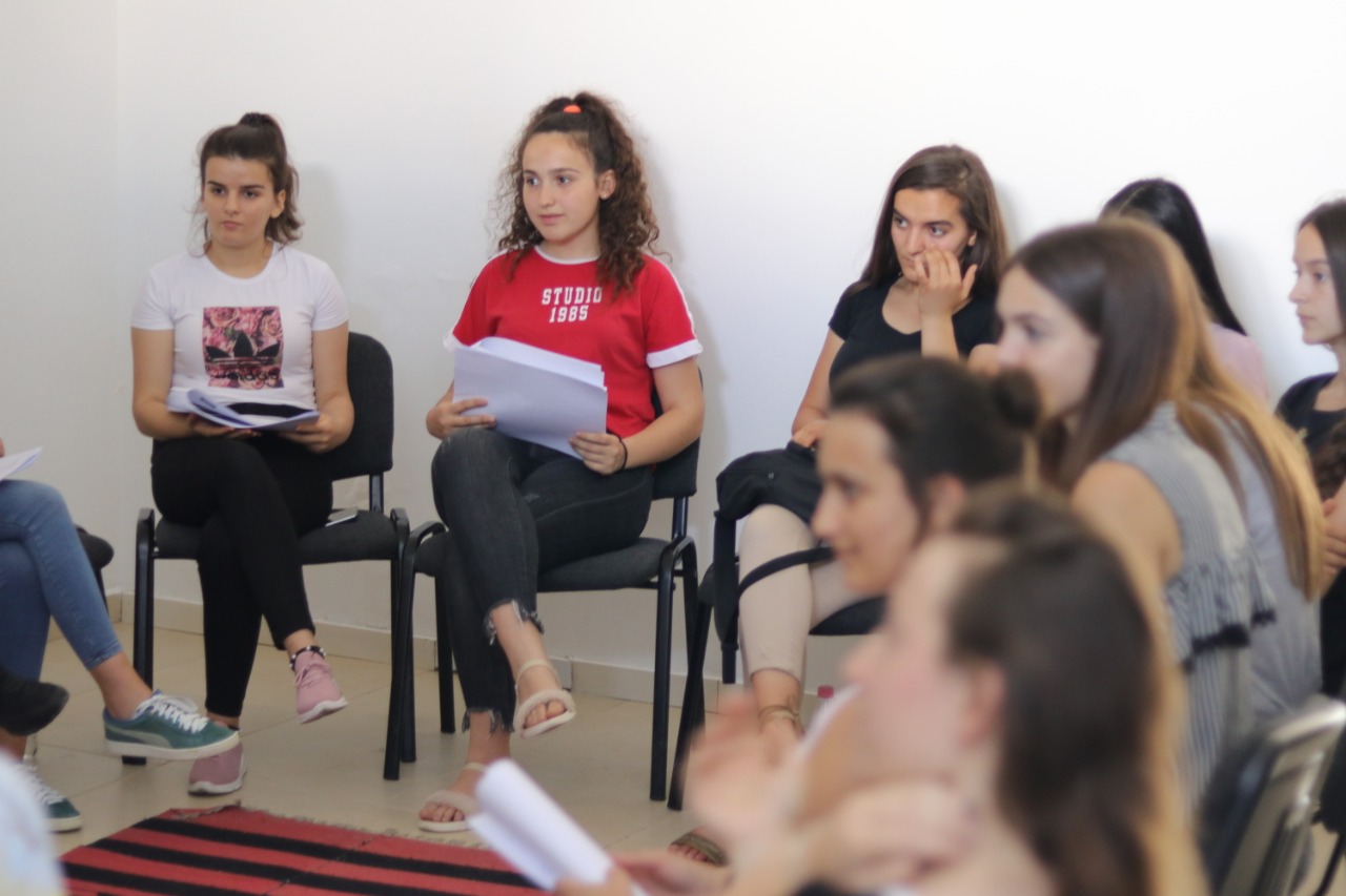 857eee26-b633-4943-9c0e-3ad6ca8dbf53