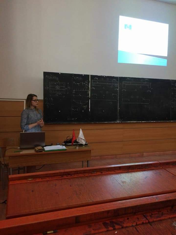 9937cdee-d44f-4d8f-a373-b3b604972dff