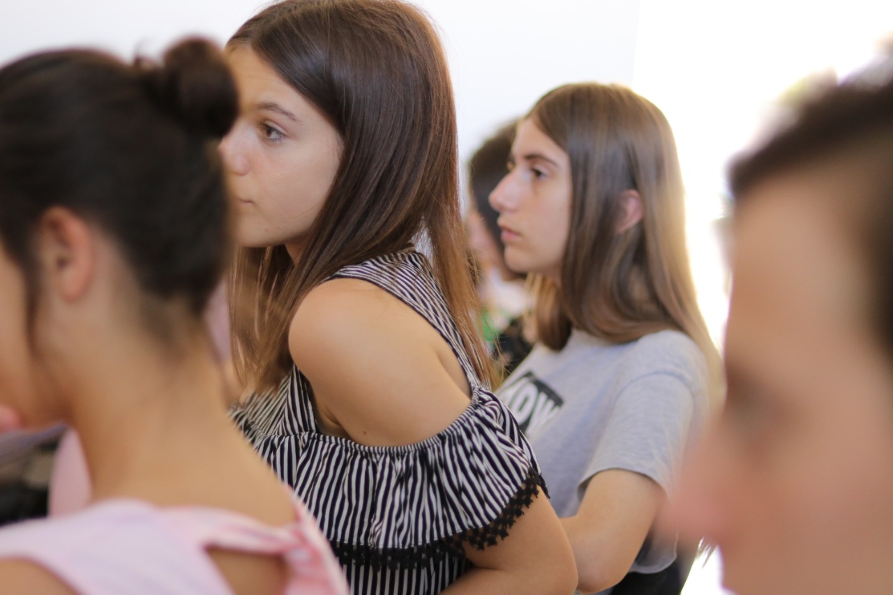 bb7a42f8-dce4-4d8c-b5a3-c369a164f07d