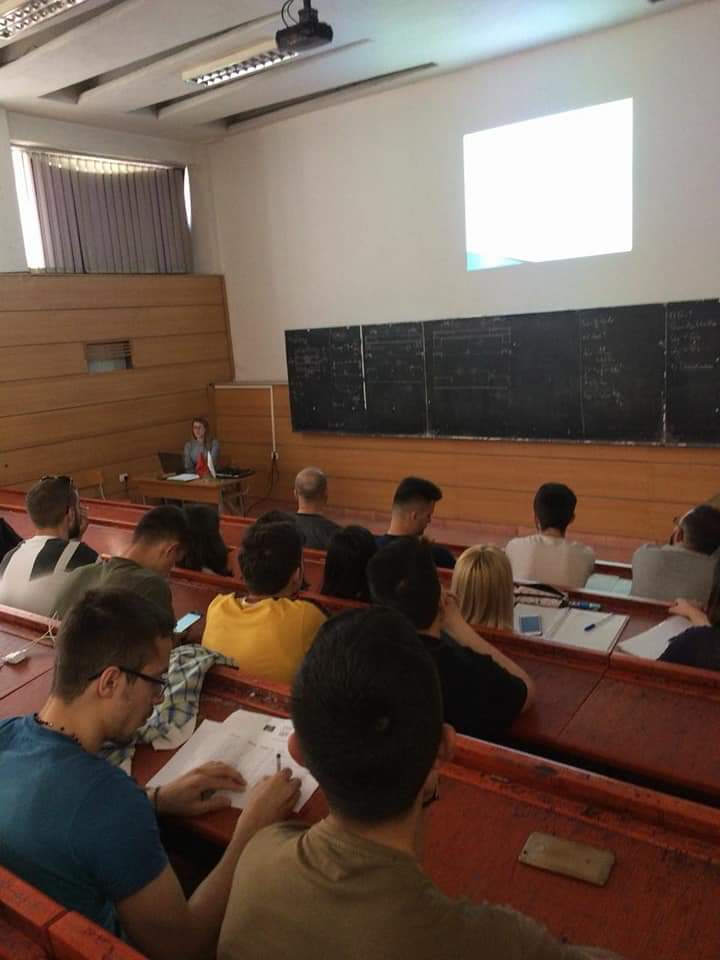 d47799bd-d4b3-443c-a39a-d53eb3cdf3b7